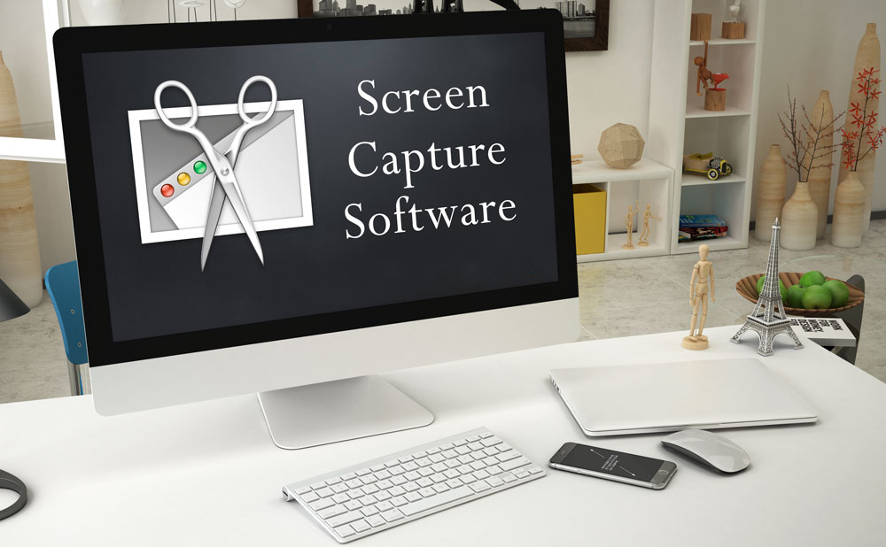 Best screen recording software mac free computer