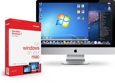 Mac Software Op Windows Pc
