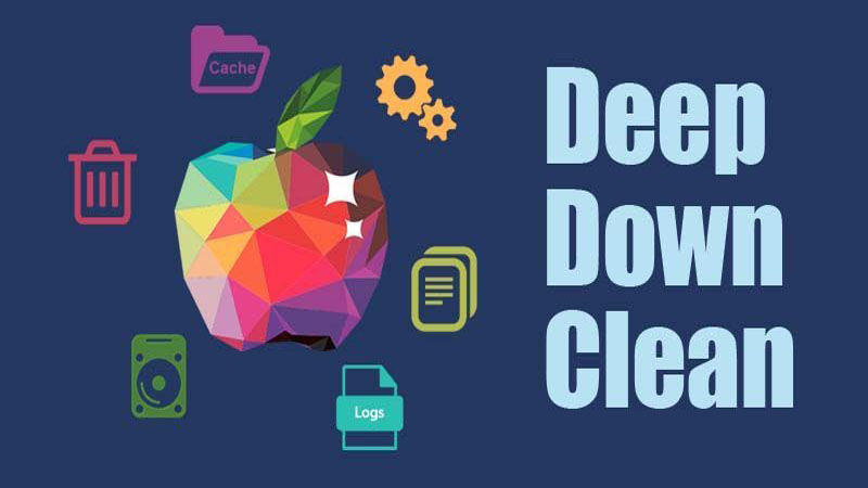 Best Mac Cleaner Software Reviews