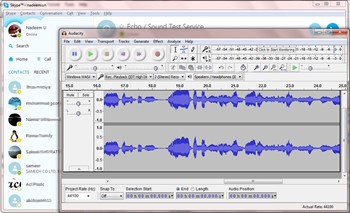 Mac os voice recorder software downloads