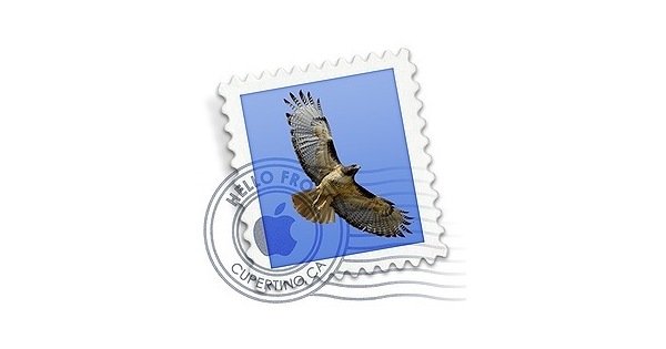 Mac Mail Software Comparison Of Spark And Airmail 3